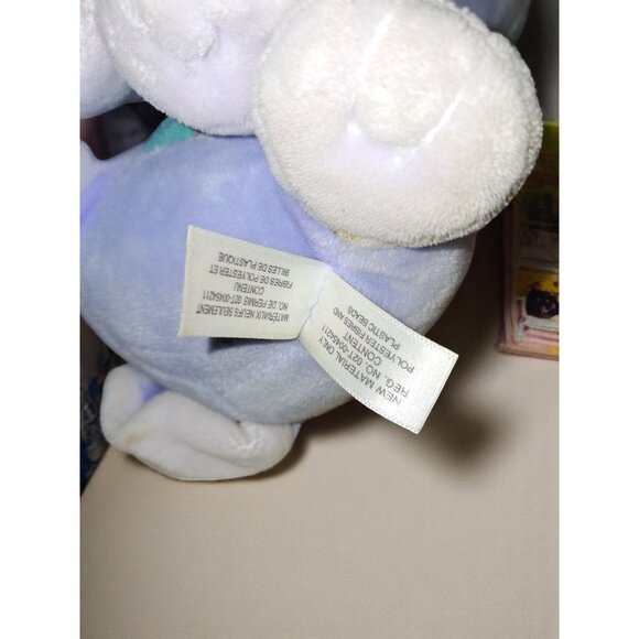 Ty Beanie Boos Paw Patrol Everest Husky Plush – 10” - Picture 8 of 9